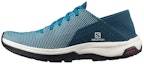 Buy (Women) Salomon Tech Lite 'Comfortable Blue Outdoor' 412273