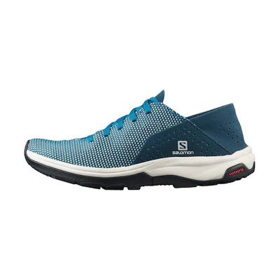 (W) Salomon Tech Lite 'CMFTable Blue Outdoor'