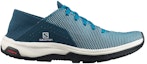 Order (Women) Salomon Tech Lite 'Comfortable Blue Outdoor' 412273