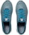 (Women) Salomon Tech Lite 'Comfortable Blue Outdoor' 412273