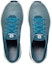 Lookbook (Women) Salomon Tech Lite 'Comfortable Blue Outdoor' 412273