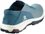 (Women) Salomon Tech Lite 'Comfortable Blue Outdoor' 412273