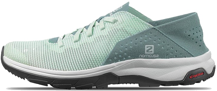 women-salomon-tech-lite-outdoor-low-top-blue-412944