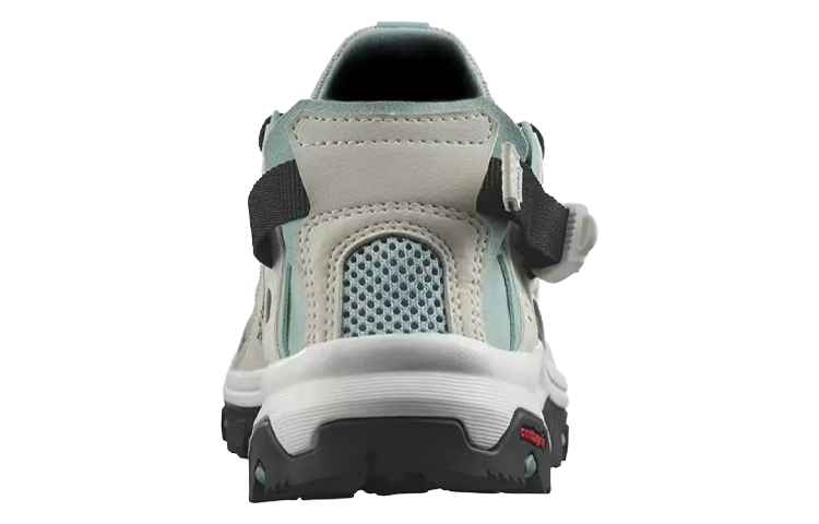 (W) Salomon Techamphibian 5 'Grey' 圖 4