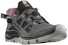 Order (W) Salomon Techamphibian 5 'Kelabu' 472070
