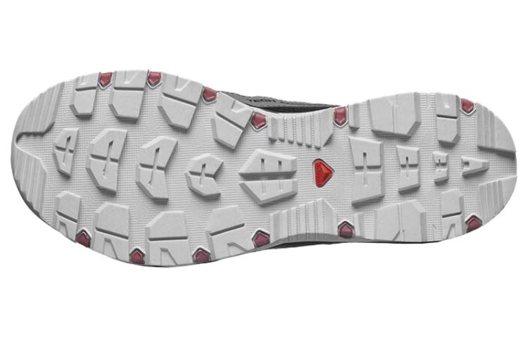 Purchase (W) Salomon Techamphibian 5 'Kelabu' 472070