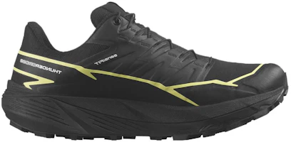Order (Women) Salomon Thundercross 'Black' 473836