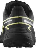 Shop (Women) Salomon Thundercross 'Black' 473836