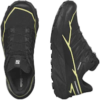 Purchase (Women) Salomon Thundercross 'Black' 473836