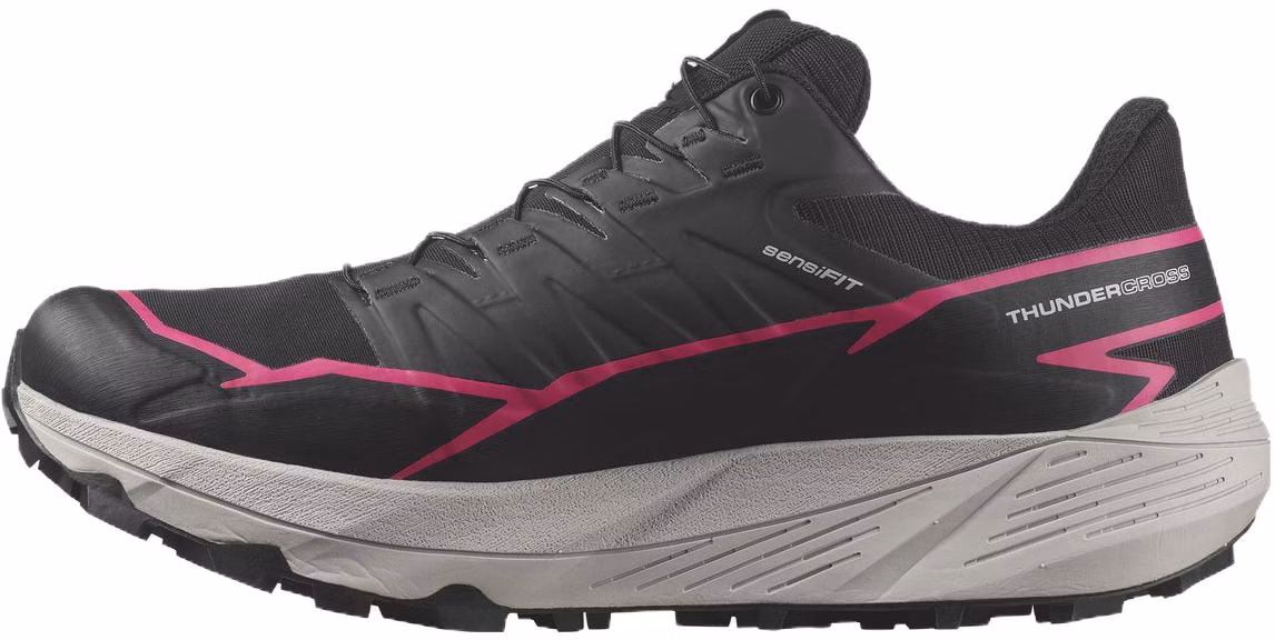 women-salomon-thundercross-black-pink-473835