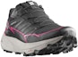 Lookbook (W) Salomon Thundercross 'Hitam Merah Muda' 473835