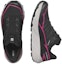 Shop (W) Salomon Thundercross 'Hitam Merah Muda' 473835