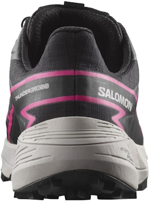 (W) Salomon Thundercross 'Hitam Merah Muda' 473835 Purchase (W) Salomon Thundercross 'Hitam Merah Muda' 473835