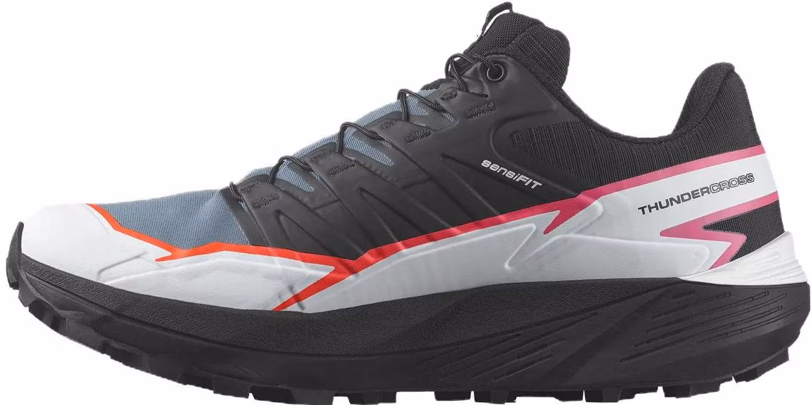 women-salomon-thundercross-black-pink-glow-l47382300