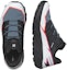 Shop (W) Salomon Thundercross '黑粉光' 运动鞋 L47382300