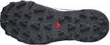 Purchase (W) Salomon Thundercross '黑粉光' 运动鞋 L47382300