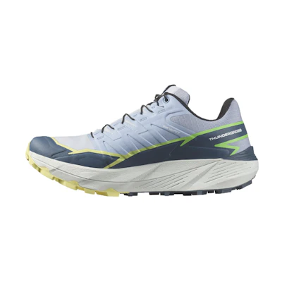 (W) Salomon Thundercross 'Heather Charlock'