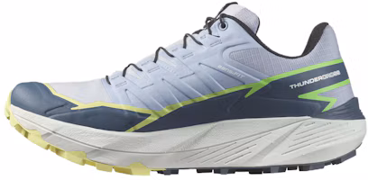 (Women) Salomon Thundercross 'Heather Charlock' L47297900 (Women) Salomon Thundercross 'Heather Charlock' L47297900