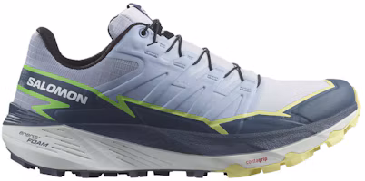 Order (W) Salomon Thundercross ''Heather Charlock'' Chaussures Trail. L47297900