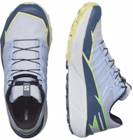 Shop (W) Salomon Thundercross ''Heather Charlock'' Chaussures Trail. L47297900