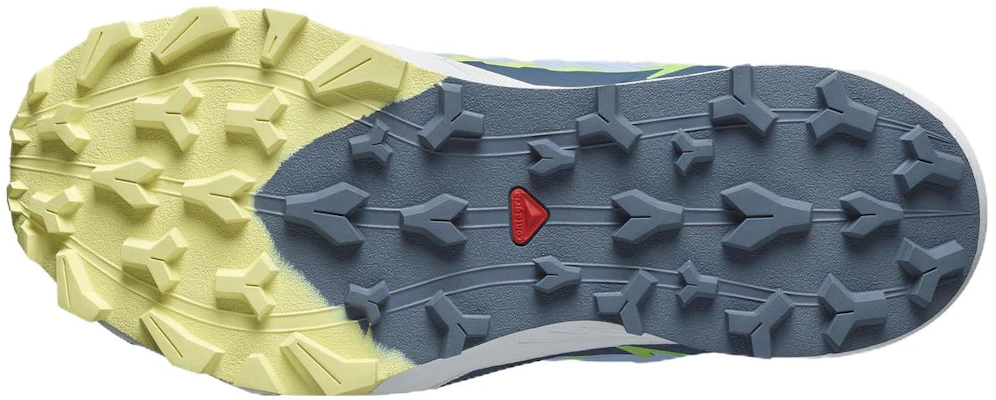 (W) Salomon Thundercross 'Heather Charlock' Sepatu Lari Pria/Wanita L47297900 Purchase (W) Salomon Thundercross 'Heather Charlock' Sepatu Lari Pria/Wanita L47297900