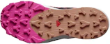 Shop (W) Salomon Thundercross 'Plum Kitten Black' Zapatillas Trail Running 473827
