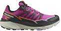 Order (W) Salomon Thundercross ''Rosa Viola'' L47464400