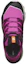 Lookbook (W) Salomon Thundercross ''Rosa Viola'' L47464400