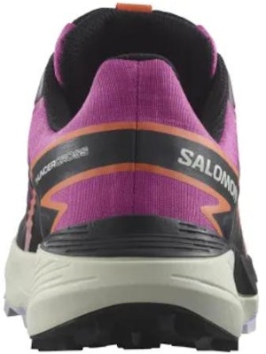 (Women) Salomon Thundercross 'Rose Violet' L47464400 Shop (Women) Salomon Thundercross 'Rose Violet' L47464400
