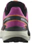 Shop (W) Salomon Thundercross ''Rosa Viola'' L47464400