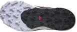 Purchase (W) Salomon Thundercross ''Rosa Viola'' L47464400