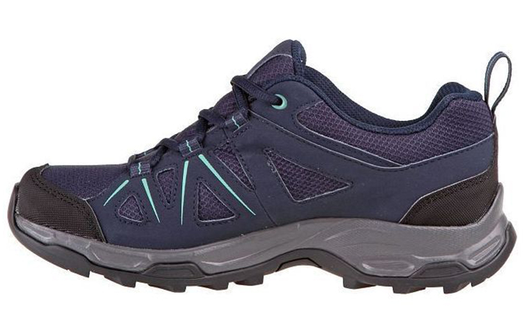 (W) Salomon Tibai 2 Gtx