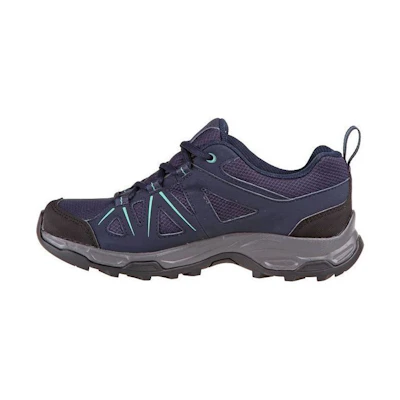 (W) Salomon Tibai 2 Gtx