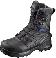 (Women) Salomon Toundra Pro 'Black' 399722 (Women) Salomon Toundra Pro 'Black' 399722