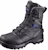 (W) Salomon Toundra Pro 'Hitam' 399722