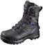 Buy (W) Salomon Toundra Pro 'Hitam' 399722