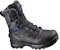 (W) Salomon Toundra Pro 'Hitam' 399722