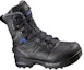 Order (W) Salomon Toundra Pro 'Hitam' 399722
