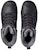 (W) Salomon Toundra Pro 'Hitam' 399722
