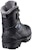 (W) Salomon Toundra Pro 'Hitam' 399722