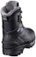 Shop (W) Salomon Toundra Pro 'Hitam' 399722
