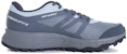 (W) Salomon Trailster 2 'Biru Low-Top Luaran' 409629