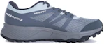 Order Salomon Trailster 2 低帮耐磨戶外功能鞋 女款 藍