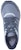(W) Salomon Trailster 2 'Biru Low-Top Luaran' 409629
