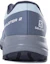 Shop Salomon Trailster 2 低帮耐磨戶外功能鞋 女款 藍