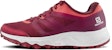 (W) Salomon Trailster 2 'Jejak Luar Merah' 409630