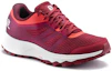 Order (W) 살로몬 트레일스터 2 레드 (Salomon Treilseuteo 2 Redeu) 409630