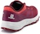 (W) Salomon Trailster 2 'Jejak Luar Merah' 409630
