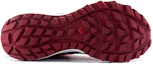 Shop (W) 살로몬 트레일스터 2 레드 (Salomon Treilseuteo 2 Redeu) 409630