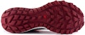 (W) Salomon Trailster 2 'Jejak Luar Merah' 409630